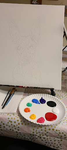 Wine Store «Little Birdie Wine Nest», reviews and photos, 6060 Broadview Rd, Parma, OH 44134, USA