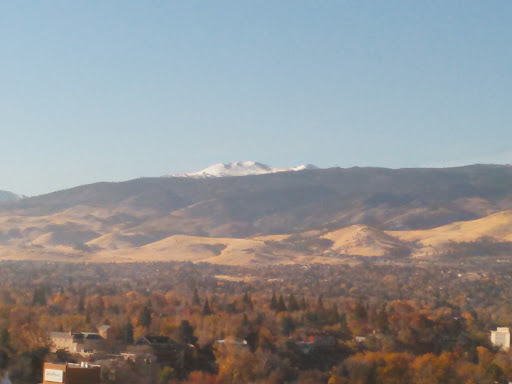 Clothing Store «Ross Dress for Less», reviews and photos, 520 N McCarran Blvd, Sparks, NV 89431, USA