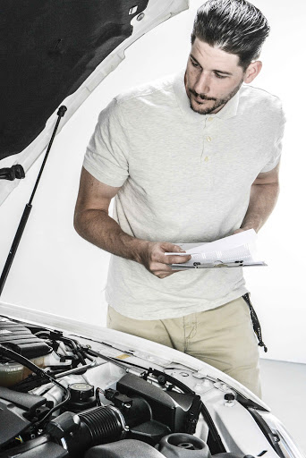 Auto Broker «Elliott Bay Auto Brokers», reviews and photos, 13001 Aurora Ave N, Seattle, WA 98133, USA