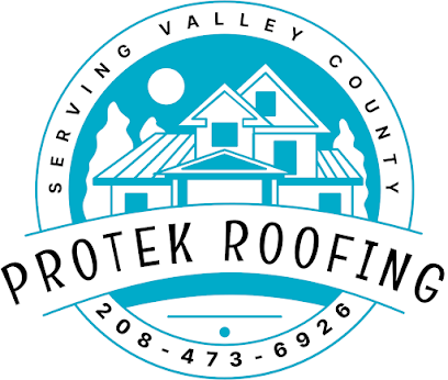Protek Roofing