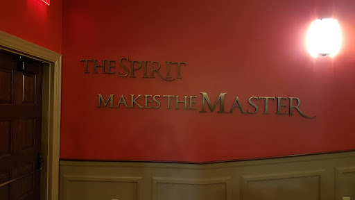 Event Venue «Augenstein Alumni Center», reviews and photos, 292 Alumni Ave, Bowling Green, KY 42101, USA