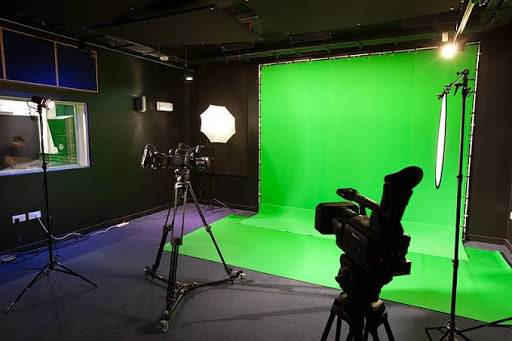 9/1 Studios - Video Production Company