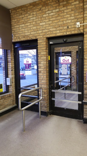 Grocery Store «Stop & Shop», reviews and photos, 420 White Plains Rd, Eastchester, NY 10709, USA