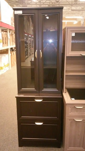 Office Supply Store «Office Depot», reviews and photos, 19100 Harborgate Way, Torrance, CA 90501, USA