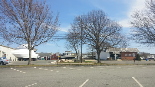 Market «Windfall Market», reviews and photos, 77 Scranton Ave, Falmouth, MA 02540, USA