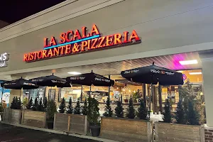 La Scala Ristorante Pizzeria image