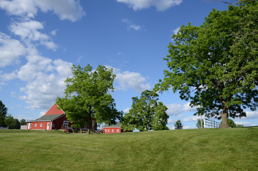 Wedding Venue «Avon Wedding & Event Barn», reviews and photos, 7498 E County Road 100 N, Avon, IN 46123, USA
