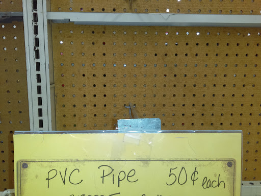 Home Improvement Store «Tractor Supply Co.», reviews and photos, 2070 S Cedar St, Imlay City, MI 48444, USA