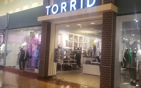 Torrid image