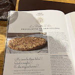 Photo n°8 de l'avis de Giuseppe.a fait le 22/10/2022 à 09:45 sur le  Al Company à Vicenza