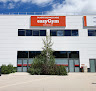 easyGym Bordeaux