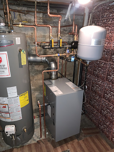 Photo of JL Plumbing LLC