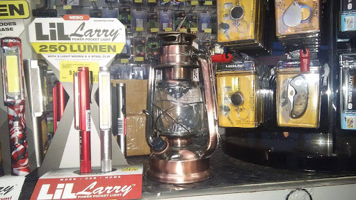 Car Battery Store «Batteries Plus Bulbs», reviews and photos, 293 3300 S, Salt Lake City, UT 84115, USA