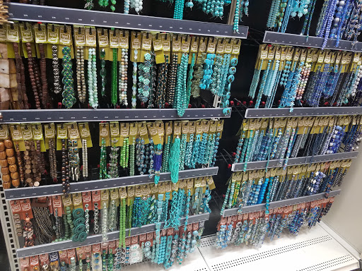Craft Store «Michaels», reviews and photos, 142 THF Blvd, Chesterfield, MO 63005, USA