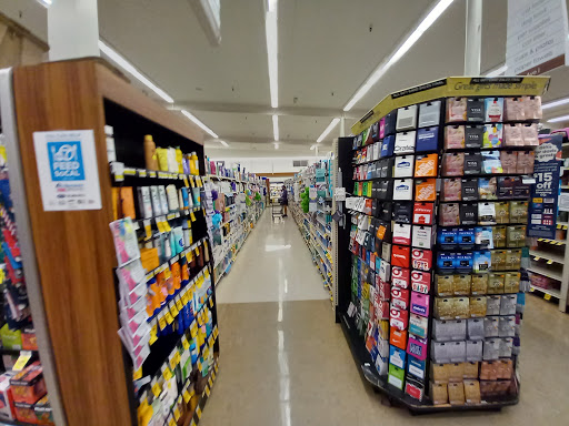 Vons image
