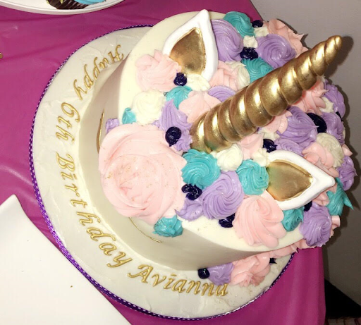 Coffee Shop «Velvet Sky Bakery & Cafe», reviews and photos, 307 Leedom St, Jenkintown, PA 19046, USA