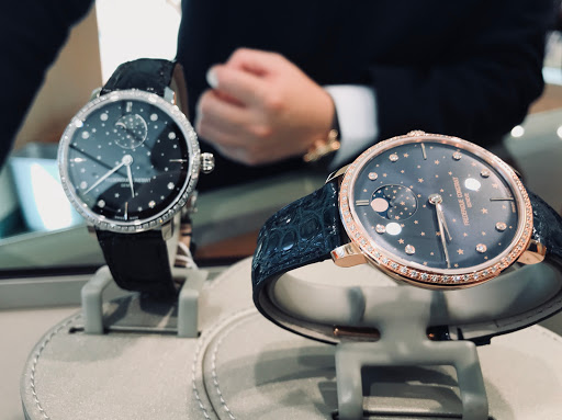 Jewelry Store «Little Treasury Jewelers», reviews and photos, 2506 New Market Ln, Gambrills, MD 21054, USA