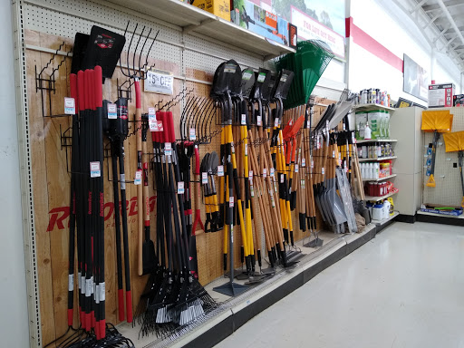 Home Improvement Store «Tractor Supply Co.», reviews and photos, 2385 E Market St, Harrisonburg, VA 22801, USA