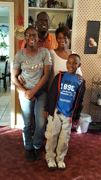 Shannon Richardson Photography - Photo 4 - Car repair in , Amarillo