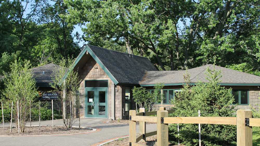 Nature Preserve «DeGraaf Nature Center», reviews and photos, 600 Graafschap Rd, Holland, MI 49423, USA