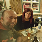 Photo n°2 de l'avis de Manuel.a fait le 18/11/2017 à 19:02 sur le  Pizzeria Restaurant Mühlbacher Klause à Mühlbach