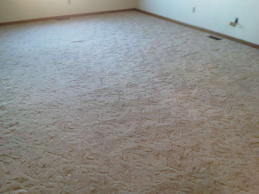 Carpet Cleaning Service «Crystal Clean Carpet Care», reviews and photos, 719 W 19th St, Kearney, NE 68845, USA