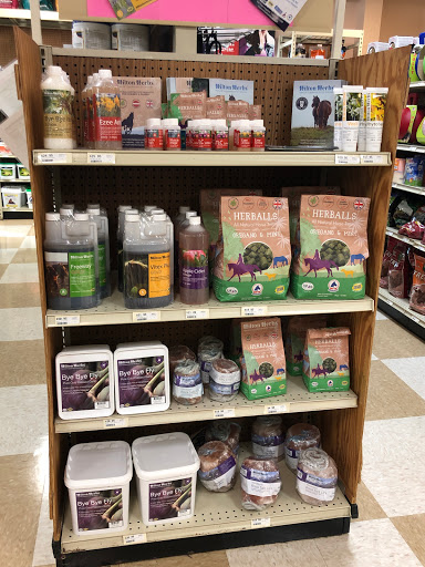 Pet Supply Store «PBS Animal Health», reviews and photos, 2780 Richville Dr SE, Massillon, OH 44646, USA
