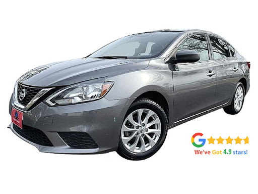 Used Car Dealer «World Class Auto Exchange», reviews and photos, 59 E Baltimore Ave, Lansdowne, PA 19050, USA