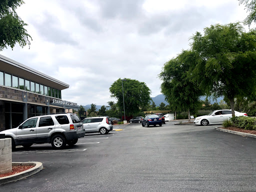 Coffee Shop «Starbucks», reviews and photos, 1181 Foothill Blvd, La Verne, CA 91750, USA