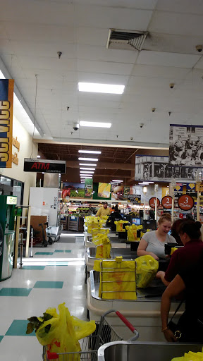 Grocery Store «ShopRite of Riverside», reviews and photos, 1321 Riverside Pkwy, Belcamp, MD 21017, USA