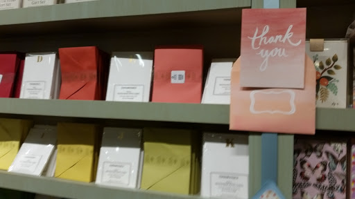 Stationery Store «Paper Source», reviews and photos, 4541 W 119th St, Leawood, KS 66209, USA