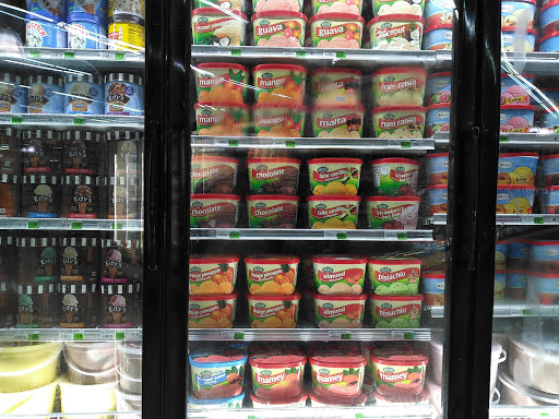 Supermarket «Aries Supermarket», reviews and photos, 5945 W 25th Ct, Hialeah, FL 33016, USA