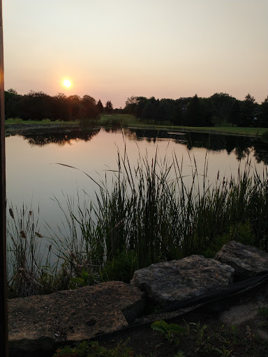 Golf Course «Door Creek Golf Course», reviews and photos, 4321 Vilas Rd, Cottage Grove, WI 53527, USA