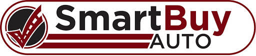 Smart Buy Auto in Bradley, Illinois