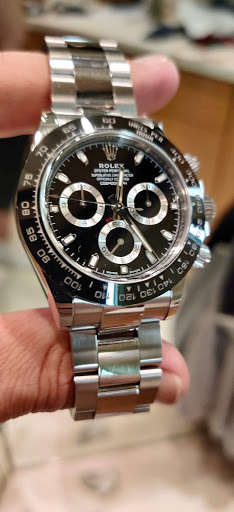 Jeweler «Hamilton Jewelers», reviews and photos, 92 Nassau St, Princeton, NJ 08542, USA