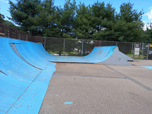 Recreation Center «Foxboro Recreation Department», reviews and photos, 80 South St, Foxborough, MA 02035, USA