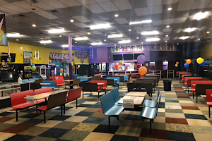 Temple Hills Skate Palace image