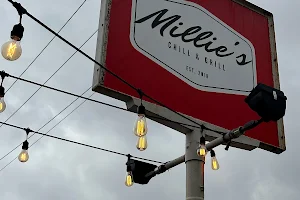 Millie's Chill & Grill image