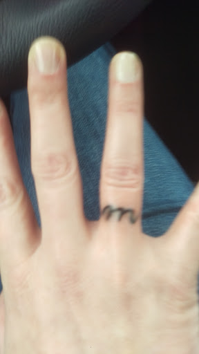 Tattoo Shop «Iron Dagger Tattoo», reviews and photos, 4813 Broadway St, Addison, TX 75001, USA