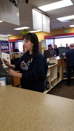 Department Store «King Soopers», reviews and photos, 12350 W 64th Ave, Arvada, CO 80004, USA