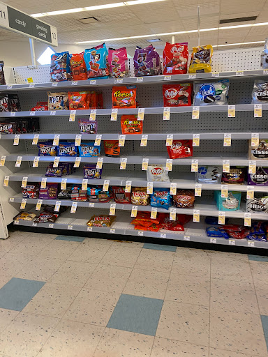 Pharmacy «Rite Aid», reviews and photos, 1401 Rhode Island Avenue, Washington, DC 20018, USA