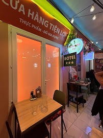 Les plus récentes photos du Restaurant vietnamien Cuisine S à Montpellier - n°6