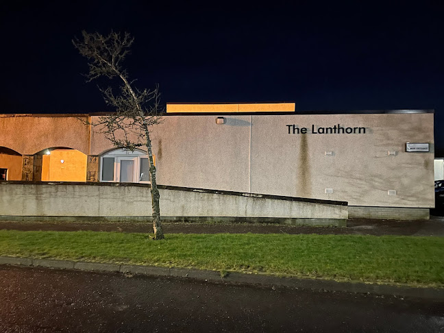 Reviews of Lanthorn Community Education Centre in Livingston - Association