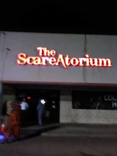 Shopping Mall «Northland Plaza Shopping Center», reviews and photos, 2745 Northland Plaza Dr, Columbus, OH 43231, USA