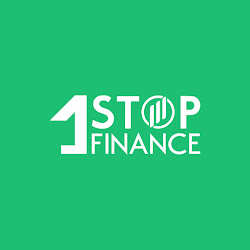 1 Stop Finance