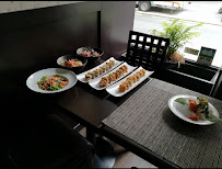 Photos du propriétaire du Restaurant japonais Koï Sushi Ramen à Paris - n°16