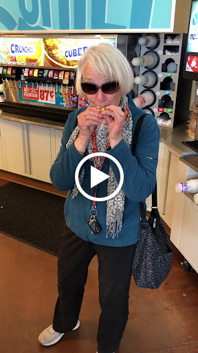 Convenience Store «AMPM», reviews and photos, 16355 Champion Way, Sandy, OR 97055, USA