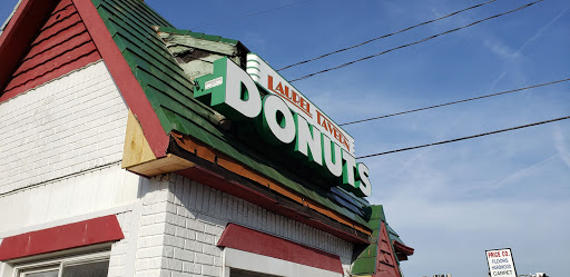Bakery «Laurel Tavern Donuts», reviews and photos, 115 Washington Blvd, Laurel, MD 20707, USA
