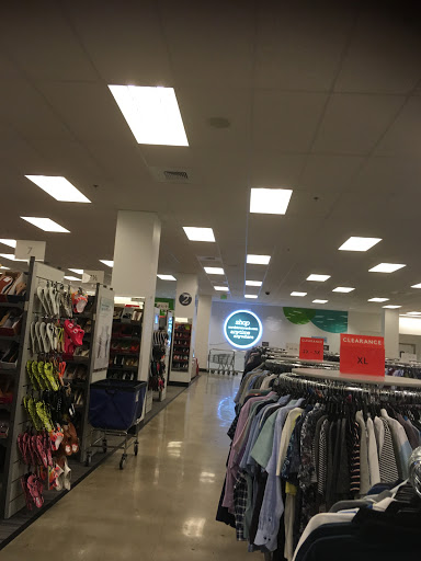 Department Store «Nordstrom Rack Clearwater», reviews and photos, 2435 FL-580, Clearwater, FL 33761, USA