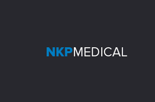 NKP Medical Marketing Inc.